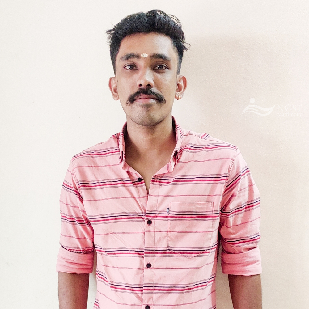 Vineeth